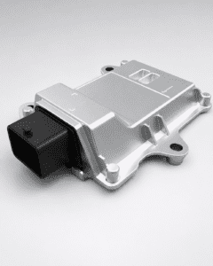 Share Charging EV charging equipment and DC fast charger solution