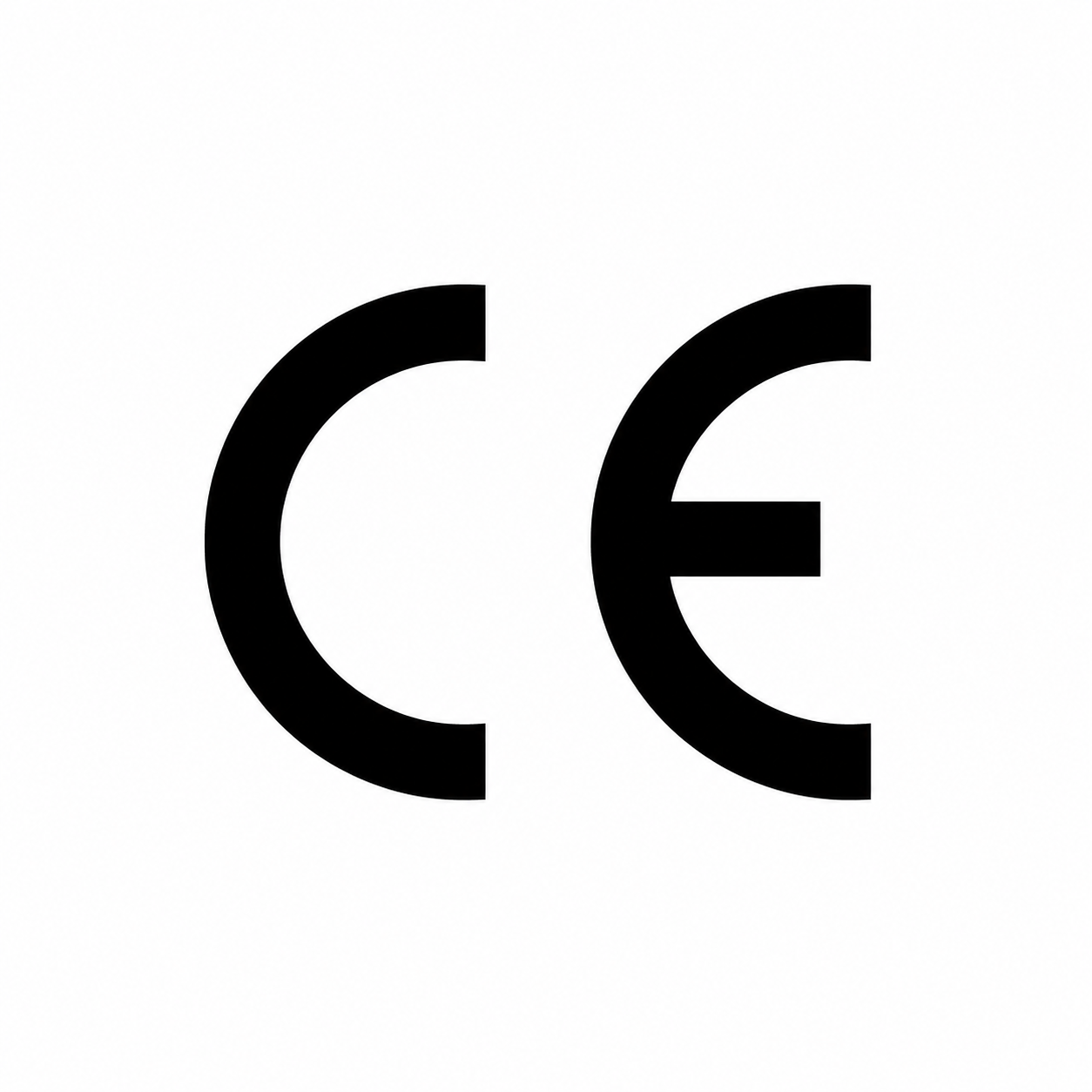 Share Charging EV charging equipment and DC fast charger solution