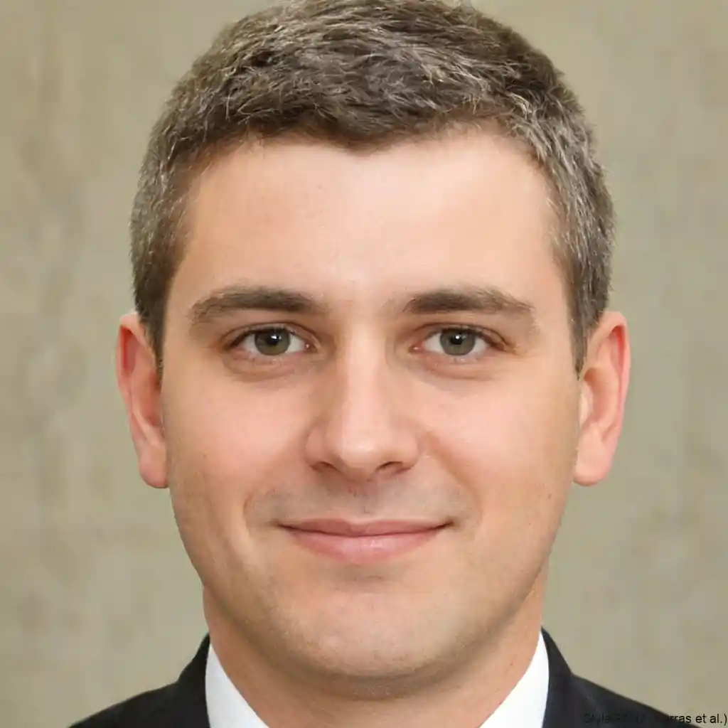 David L.